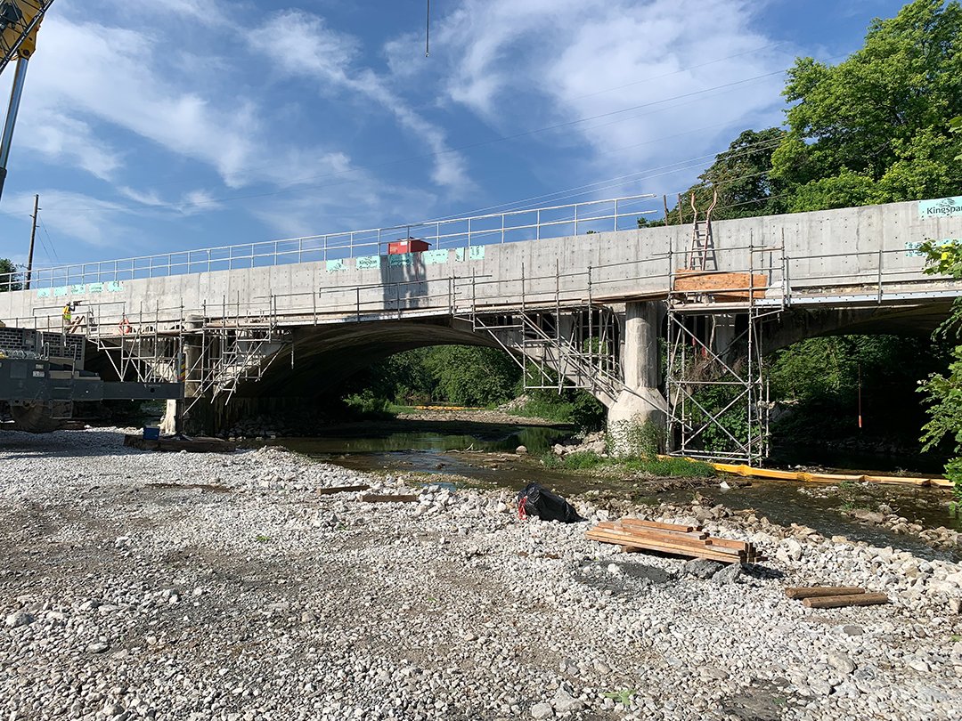 American Structurepoint tweet media