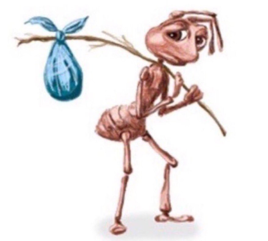 eu dps de ter de clicar varias vezes para o filme dar e depois levar com 2039 separadores sinistros abertos (nao tenho dinheiro p netflix)