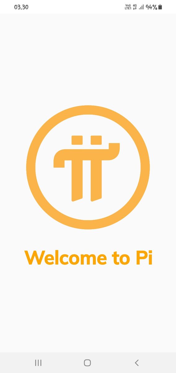 Dbanchax20's tweet photo. @PiCoreTeam https://t.co/TJixePDQAv