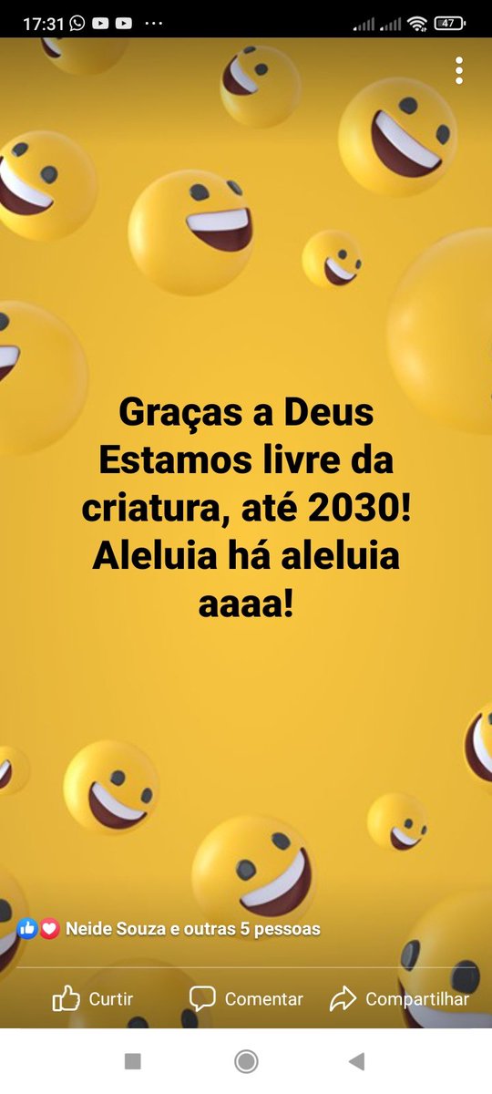 Dete sousa (@lindete3) on Twitter photo 