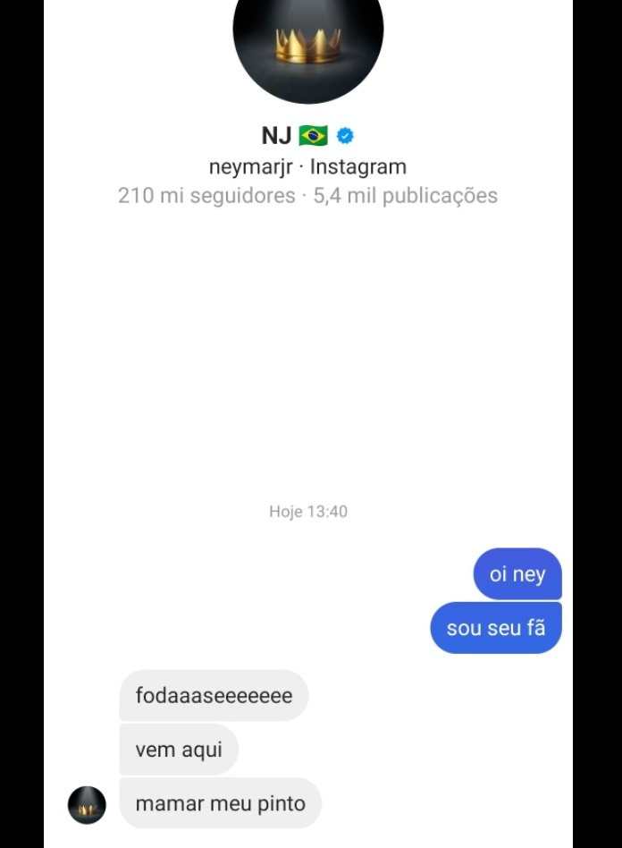 <a href="/loud_caiox/">Caiox</a> ney tá impossível mlc