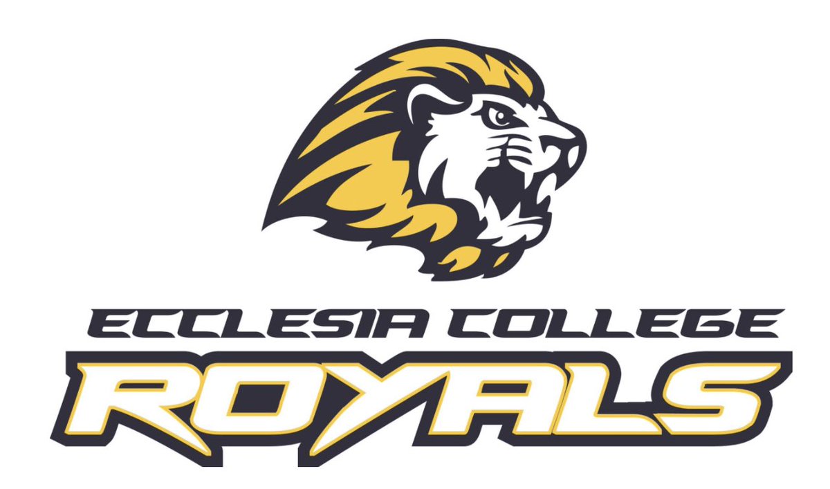 Malachi Schilreff (@malachischilre1) on Twitter photo After a great official visit I am blessed to receive my first offer from <a href="/EcclesiaMBB_/">Ecclesia College MBB</a> <a href="/chira_vlad/">Vlad Chira</a> <a href="/TheCoach_Blair/">Stephon Blair</a> Thank you for believing in me! <a href="/COACHDOLPH02/">Randolph Howell</a> <a href="/Jasonschil/">Jason schilreff</a> <a href="/JessicaSchilre1/">Jessica Schilreff</a> After a great official visit I am blessed to receive my first offer from <a href="/EcclesiaMBB_/">Ecclesia College MBB</a> <a href="/chira_vlad/">Vlad Chira</a> <a href="/TheCoach_Blair/">Stephon Blair</a> Thank you for believing in me! <a href="/COACHDOLPH02/">Randolph Howell</a> <a href="/Jasonschil/">Jason schilreff</a> <a href="/JessicaSchilre1/">Jessica Schilreff</a>