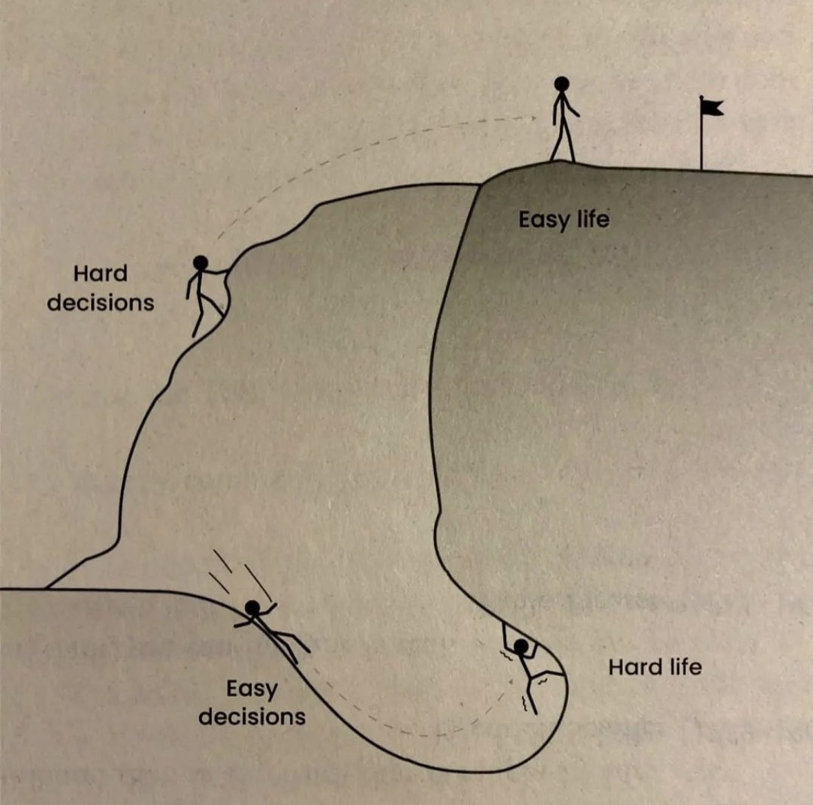 erica wenger🏕️ tweet media