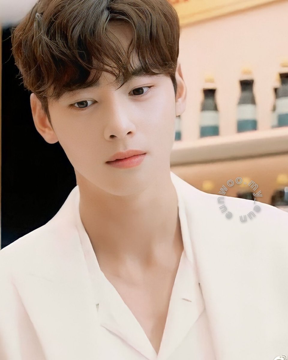 eunwoo.my_eun tweet media