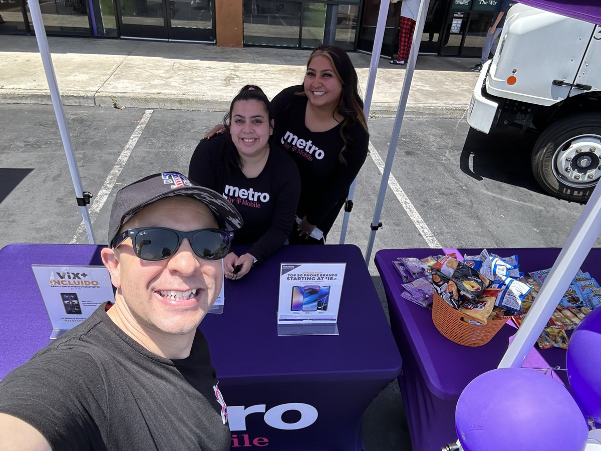 Dawn DC Clark tweet media