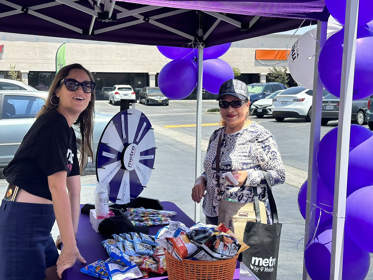 Dawn DC Clark tweet media