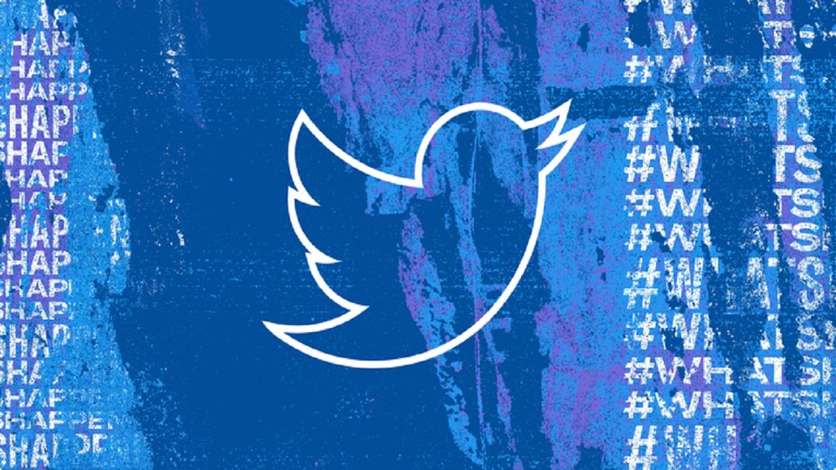 on Twitter "Twitter is forcing a new login change on its