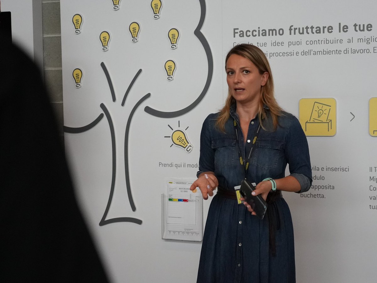 ELPA Performance Advisory Board visited the <a href="/Technogym/">Technogym</a> Village, enjoyed the tour of its technology &amp; innovation center, and discussed ideas for future improvements related to professional basketball. They also tested <a href="/Starpool_it/">Starpool Wellness</a> Zero Body Cryo Float beds for athletes’ recovery.