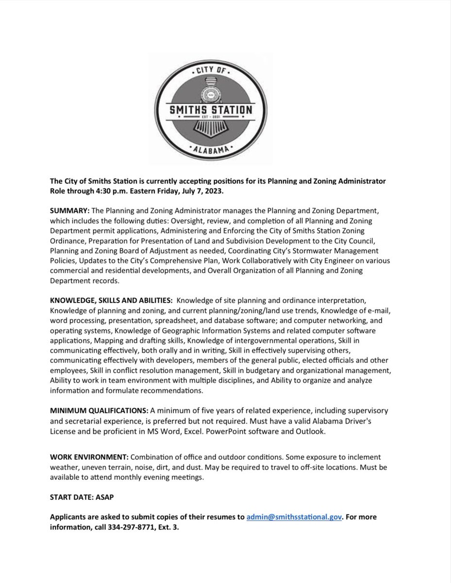 MeetMeAtTheStation tweet media