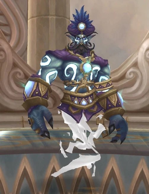 blkhijinks's tweet photo. @Wowhead https://t.co/92tyWvc7Kh
