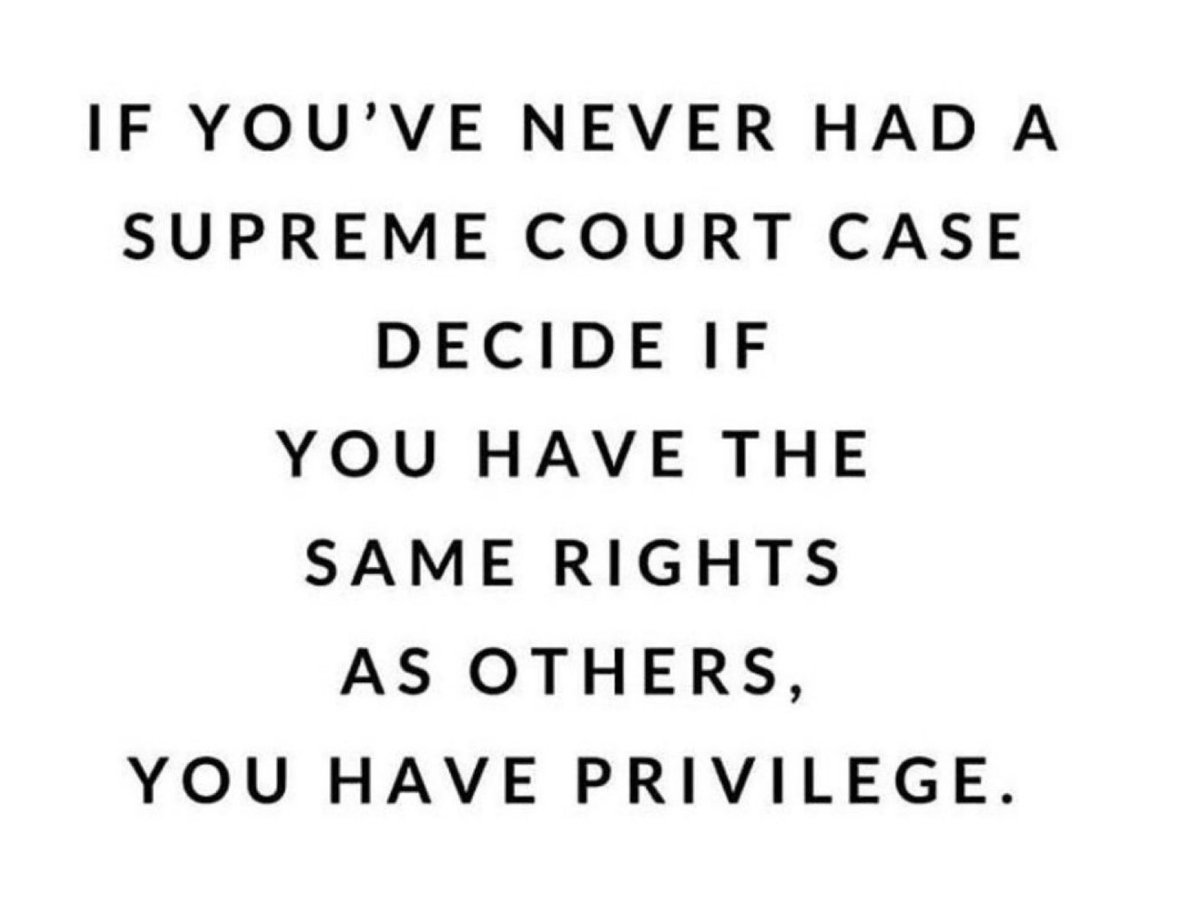 TheGailyGrind 🏳️‍🌈 tweet media