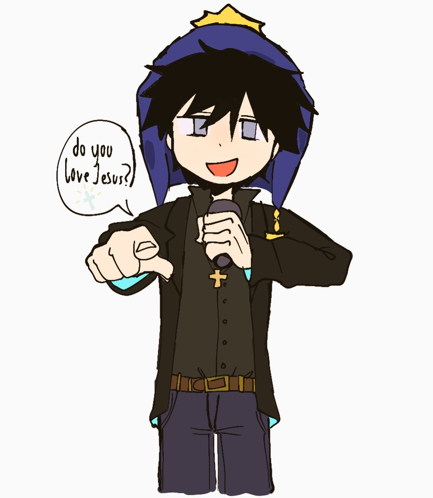 do you? #southpark #sptwt #spcraig #craigtucker