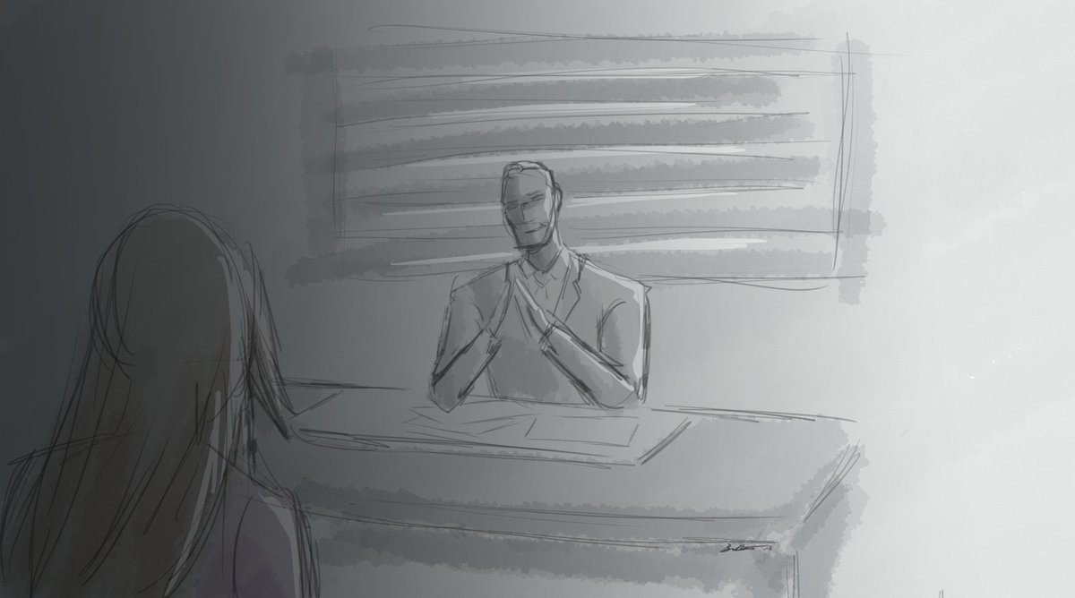 prism_frame's tweet photo. Benjamin Bates, the screenwriter and illustrator for Ragdoll, made some beautiful concept art for the project. Project updates coming soon!

https://t.co/Acbi5pVha5
https://t.co/nwwrQ8AIUx

#prideneverends #protecttranskids #protecttransrights #dragisnotdangerous #dragisnotacrime https://t.co/3zBwBXKOTo