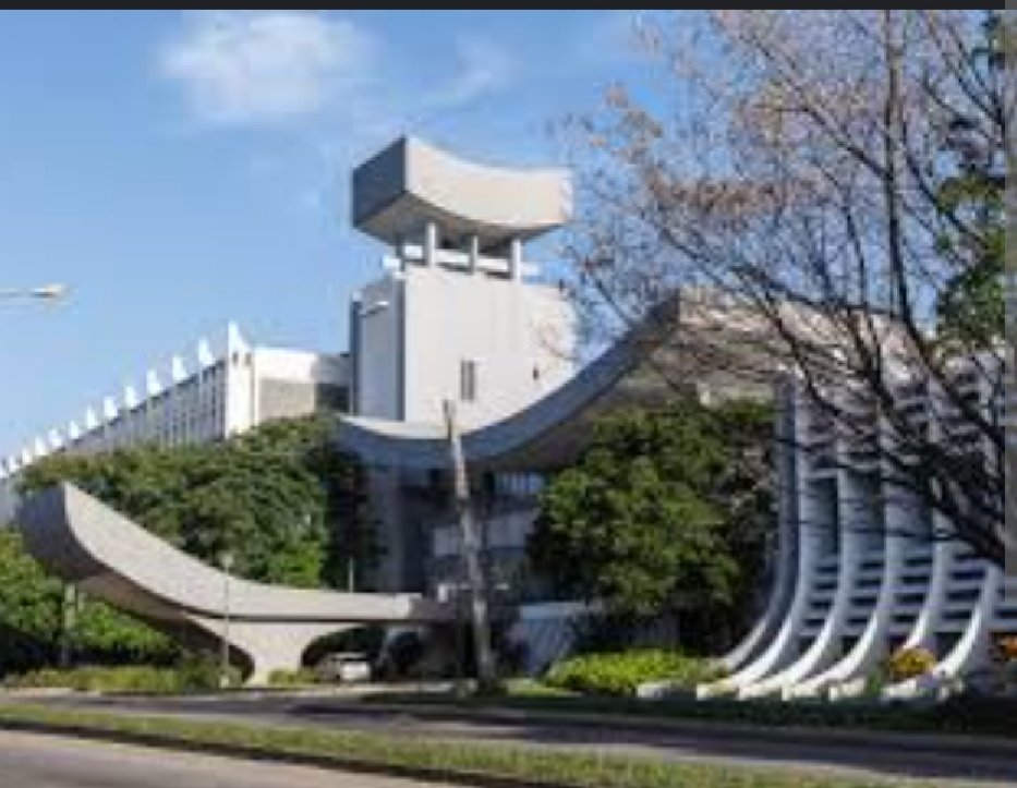 BioCubaFarma's tweet photo. Orgullo de la #CienciaCubana, con productos y proyectos innovadores, es el @CNIC_Cuba
Hoy celebramos su 58 Aniversario, junto a su colectivo entusiasta y trabajador.
#Felicidades a todos!
#CubaViveyVence https://t.co/aNdGjpMQjo