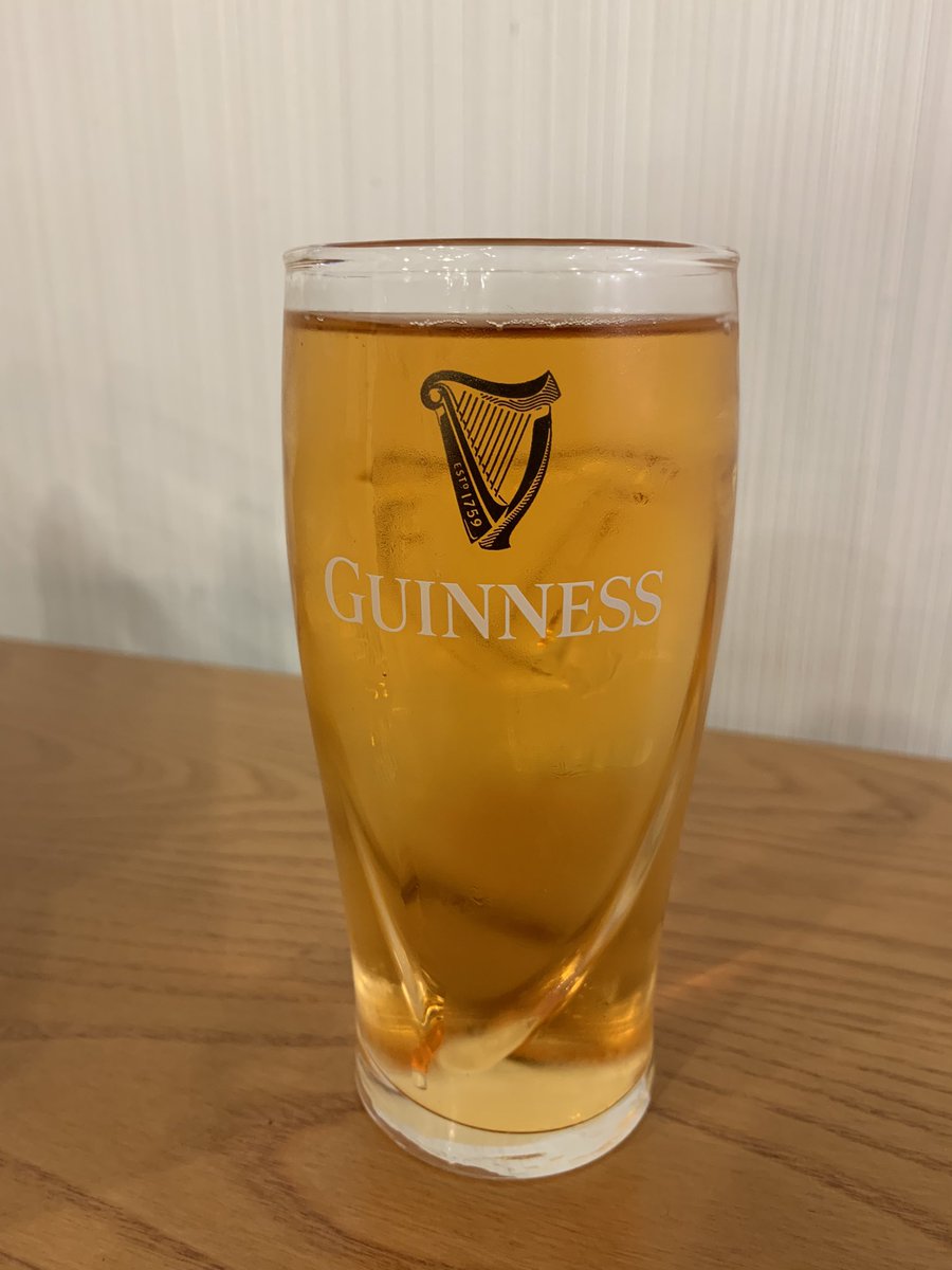 Not sure these Londoners are totally on script?