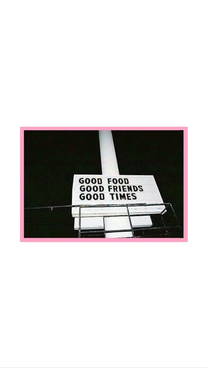 _PedroTuma's tweet photo. Happy Friday! ✌🏼 https://t.co/H0UPaktI8m