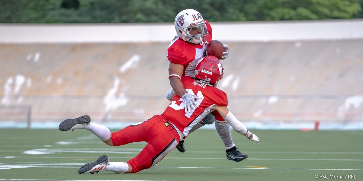 MVL Roosters vs. UNC 28 - 29 (14 - 21)

<a href="/FSC_Media/">FSC Media</a> <a href="/SAJLfootball/">SAJLfootball</a> <a href="/Vaahteraliiga/">Vaahteraliiga</a> <a href="/Roosters1979/">Helsinki Roosters</a> <a href="/UNCcrusaders/">UNC Crusaders</a> #amerikkalainenjalkapallo #jenkkifutis #americanfootball