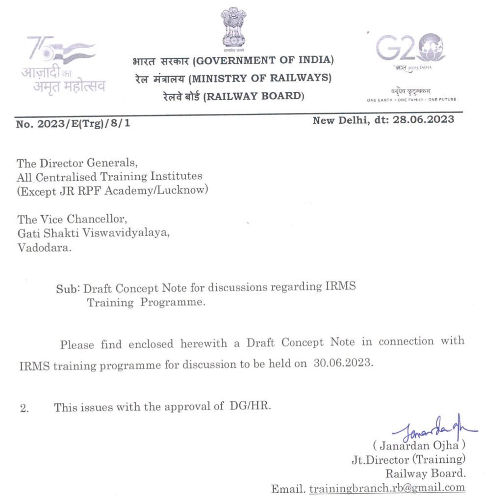 RAILWHISPERS tweet media