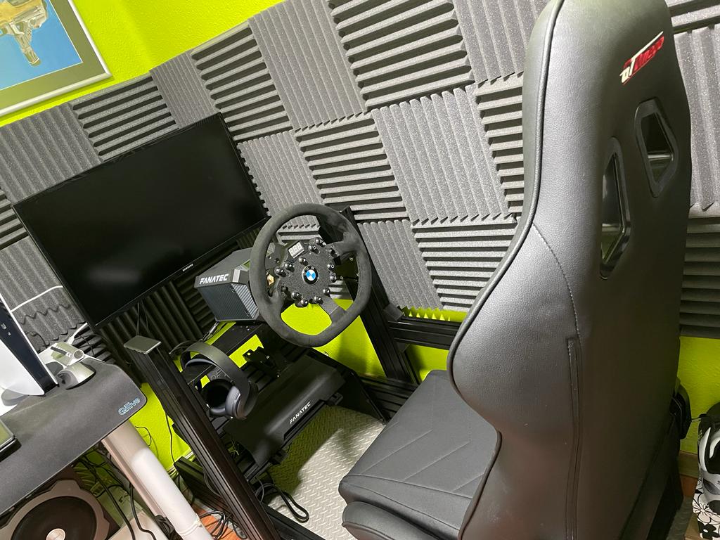 Another  <a href="/GTOmegaRacing/">GT Omega</a>  &amp;Raceline setup
𝟱% 𝗱𝗶𝘀𝗰𝗼𝘂𝗻𝘁 𝗰𝗼𝗱𝗲: 𝗥𝗔𝗖𝗘𝗟𝗜𝗡𝗘 
🔝Our driver DOOM_Gero <a href="/Gero_Xema/">DOOM_Gero</a> setup