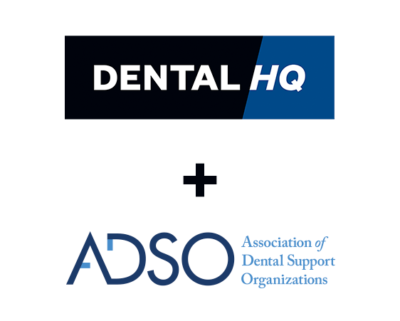 .<a href="/Dental_HQ/">DentalHQ</a> has announced it has received an Affinity Partner endorsement of the Association of Dental Support Organizations (ADSO).

aegisdentalnetwork.com/id/news/2023/0…
