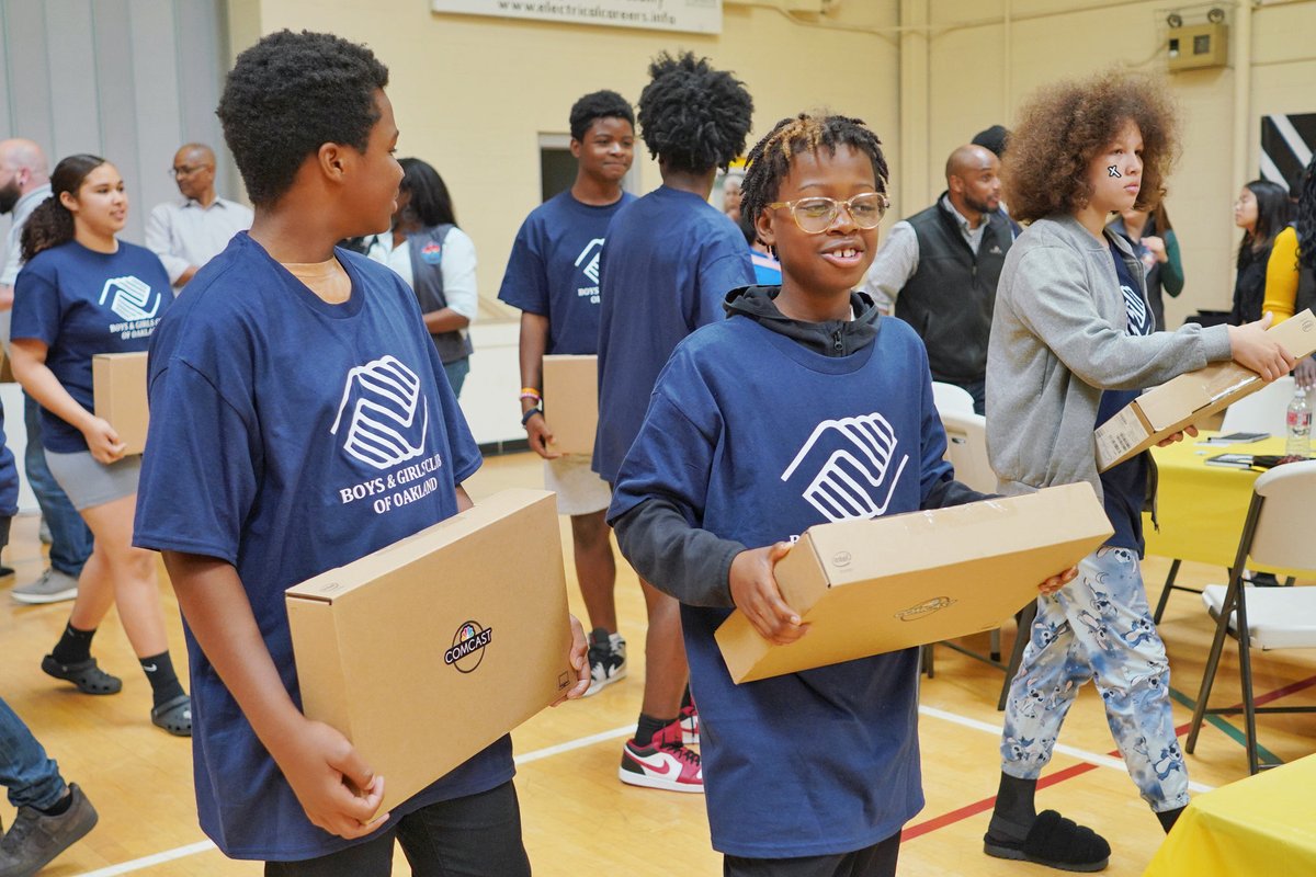 We've Moved ⏩ @Comcast tweet media