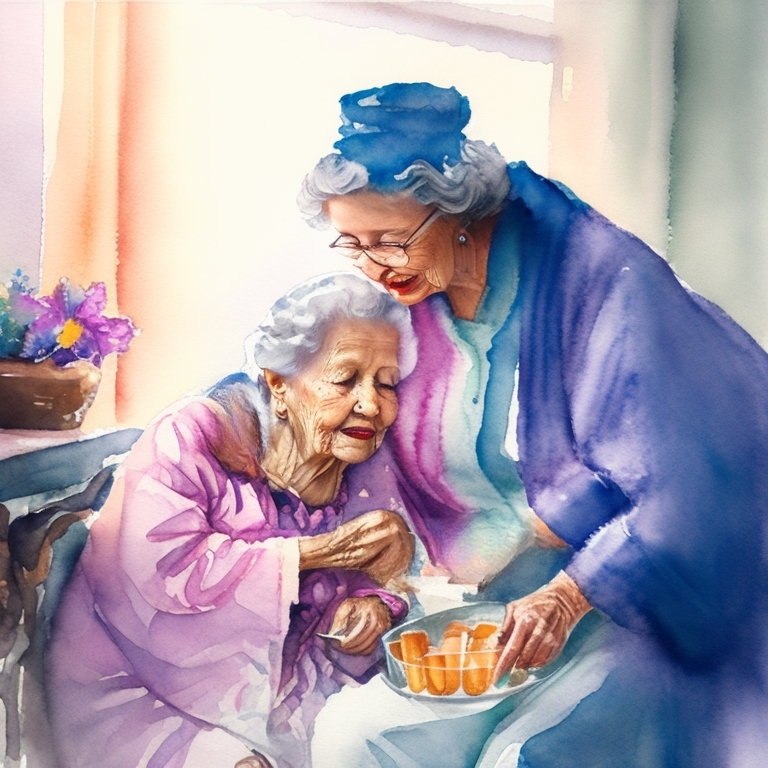 AiHobbyist's tweet photo. #Story: Chou's #Toronto mayoral #Elections
The compassionate side of Chow's platform focused on supporting vulnerable individuals.
#torontopride2023 #TorontoMajor #ontario #canada #cadadian #CanadaDay #CanadaDay2023 #CanadaDayWeekend https://t.co/biFcR7tlTr