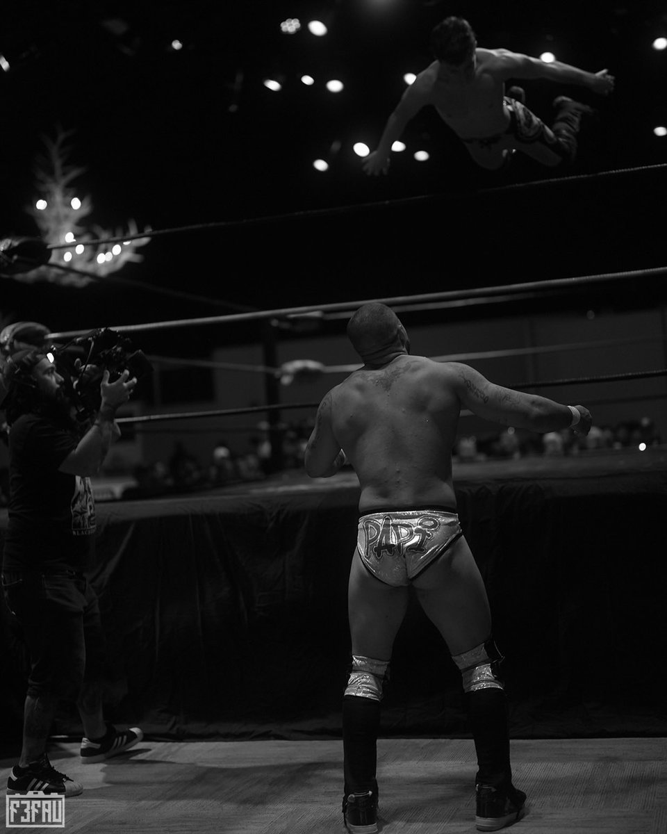 F3FAU's tweet image. ɴᴏ ʟɪᴍɪᴛꜱ ᴄʜᴀᴍᴘɪᴏɴꜱʜɪᴘ ᴍᴀᴛᴄʜ #FSW14 #F3FAU