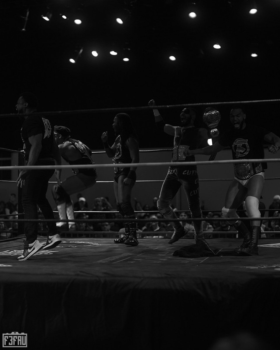 F3FAU's tweet image. ɴᴏ ʟɪᴍɪᴛꜱ ᴄʜᴀᴍᴘɪᴏɴꜱʜɪᴘ ᴍᴀᴛᴄʜ #FSW14 #F3FAU