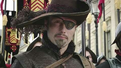 DBMars33's tweet photo. Arrrr ya ready kids? 🏴‍☠️🦜⚓️🧭🗺️
🍑💦🌊

IT’S A PIRATE AU

“Oh Captain My Captain!”
Can Will survive Captain Lecter &amp; the Cannibal Crew of the dread ship RAVENSTAG? 

https://t.co/m7SNIBJSkM

@BottomHanniFest @RTuomasVKDesign @jsinister32 #bottomhannibalfest #hannibal #hannigram https://t.co/WPP1OeMdkU