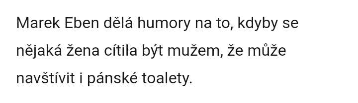 Tae_suk's tweet photo. když si hrajete na áčkový festival, ale moderování slavnostního zahájení svěříte člověku, jehož vtipy jsou na úrovni Silvestra na Nově... https://t.co/yVYgPBEbqU