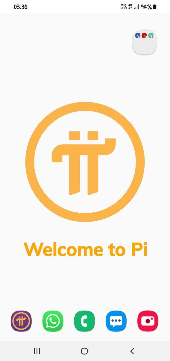 Dbanchax20's tweet photo. @PiCoreTeam Pi ❤❤❤❤❤ https://t.co/1cj9yd0bOU