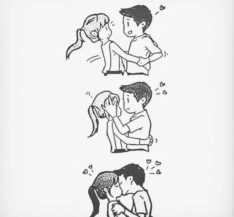 la mejor sensación ❤️‍🩹❤️‍🩹