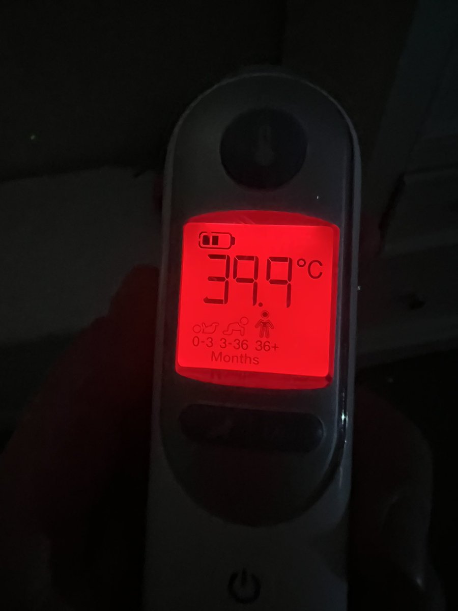 Alexis Green tweet media