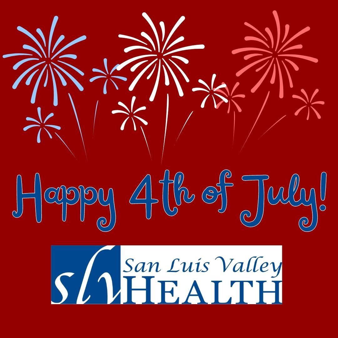 SLVHealth tweet picture