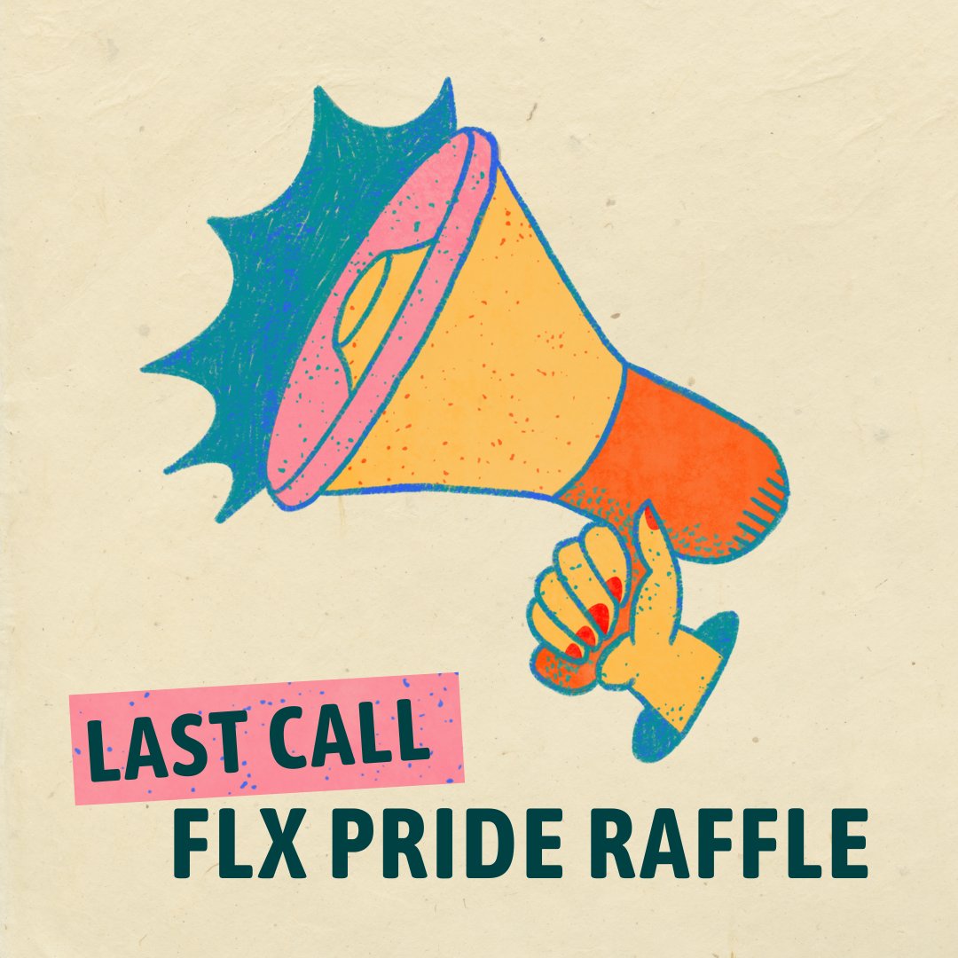 The Center of the Finger Lakes tweet media