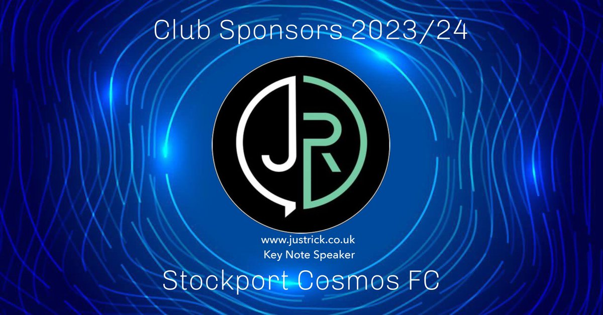 JustRick
justrick.co.uk

Ricky Nuttall is a Key Note Speaker, Motivational Speaker and Mental Health Advocate. 

His story is inspirational and shows the power of what we can all achieve when we embrace our weaknesses, we can understand ourselves better.