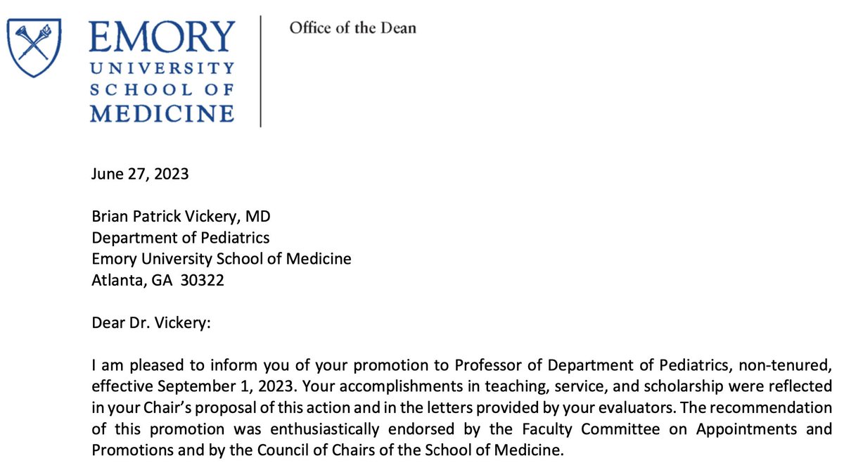 Brian Vickery tweet media