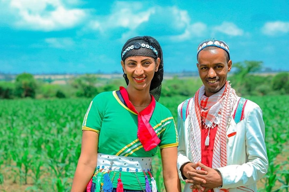 Exoticethiopian's tweet photo. VISIT #HALABA LAND OF SMILEY PEOPLE AND BEAUTIFUL NATURE!
@visiteth251 https://t.co/IHkHULueNW