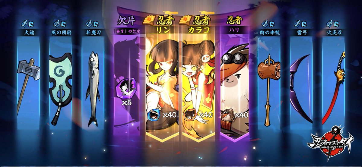 3K_10_10's tweet photo. https://t.co/bAXTlG0eXw