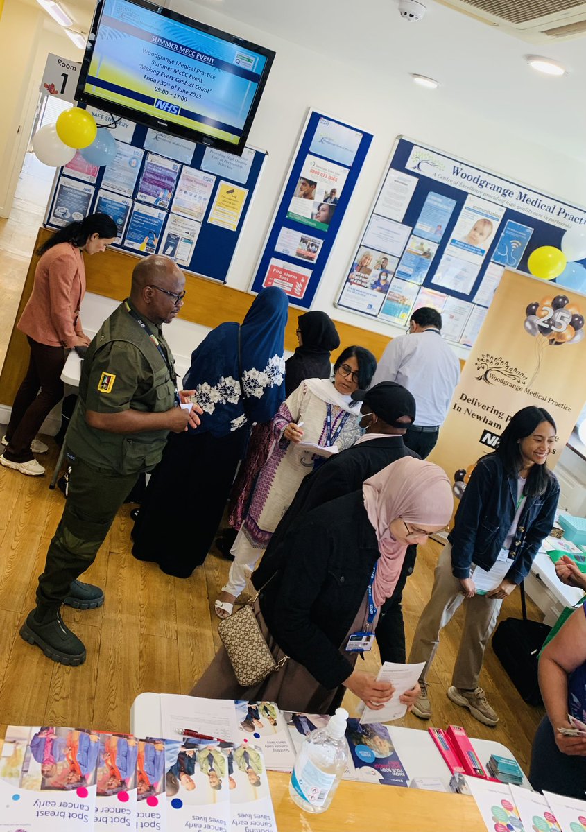 Wax #getyourvaccine tweet media