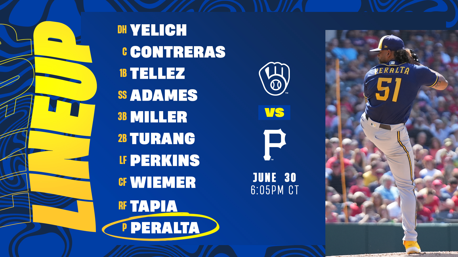 milwaukee-brewers-on-twitter-friday-night-baseball-apple-tv