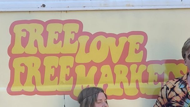 kretinernas drömtjej (@pavlovshynda) on Twitter photo 