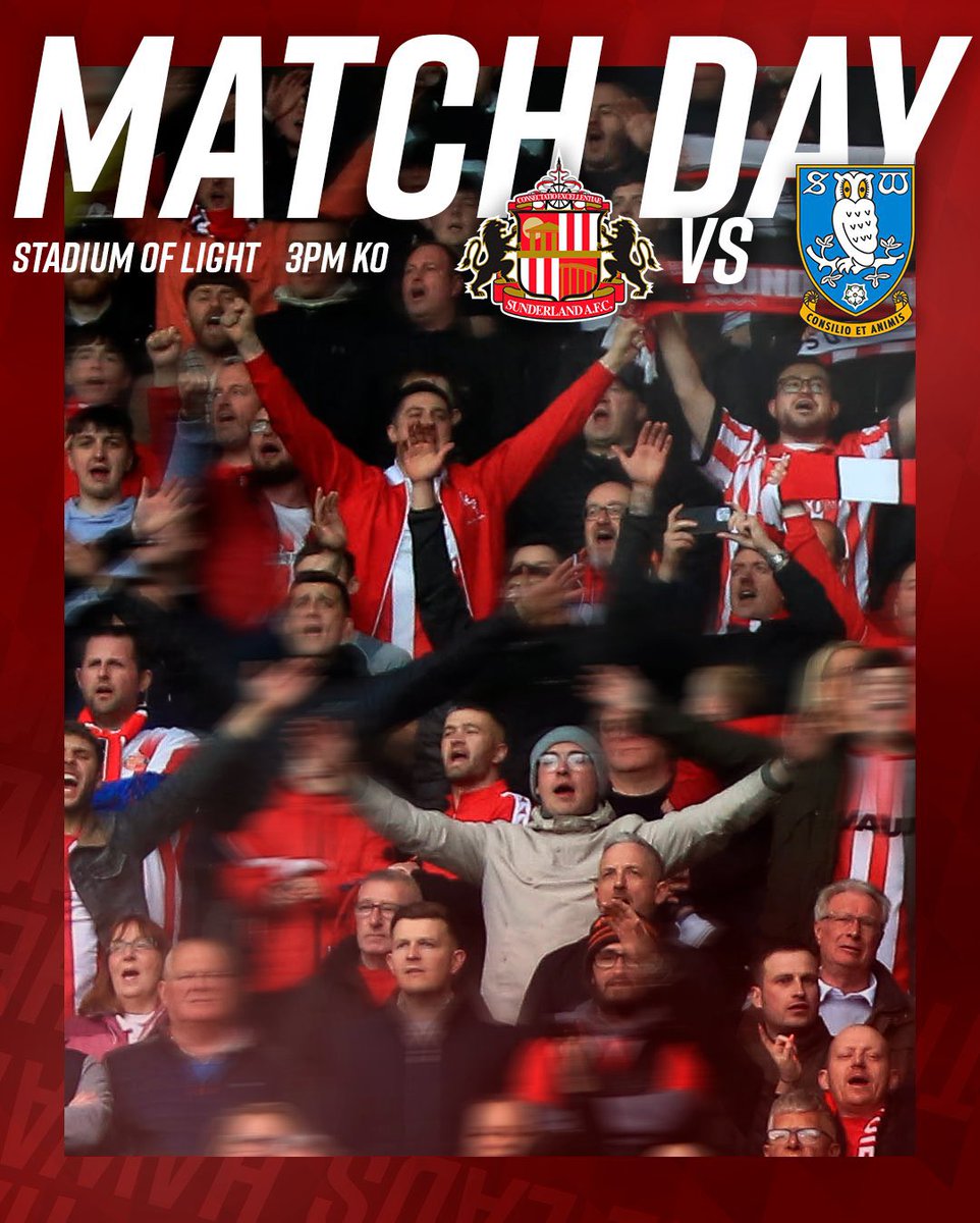 Jackson 🍀🔴⚪️ tweet media