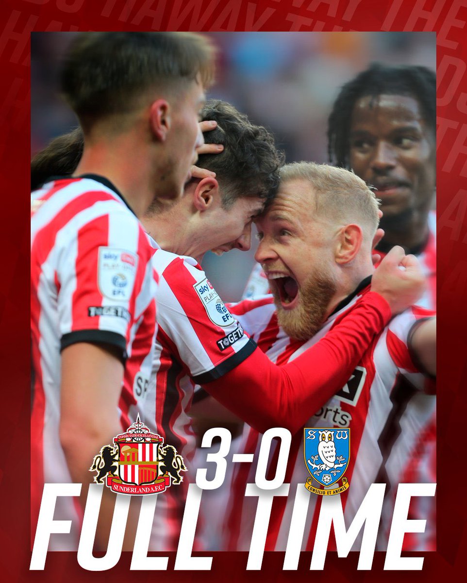 Jackson 🍀🔴⚪️ tweet media