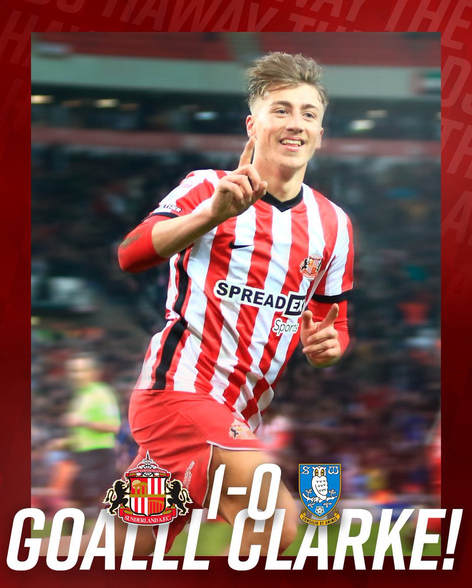 Jackson 🍀🔴⚪️ tweet media