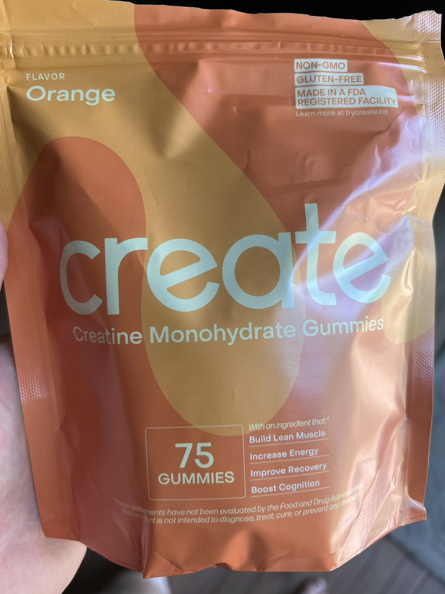 Had to stop myself from eating more than 5 👀 <a href="/damccormick13/">Dan McCormick</a>