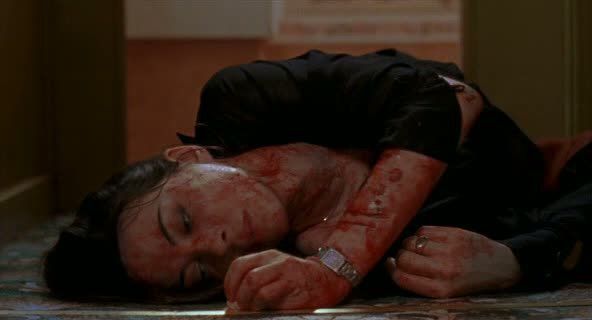 postnuclearjoan's tweet photo. life is worth living because there are always more body horror films about cannibalism directed by french women to discover https://t.co/GEpiZvZYEe