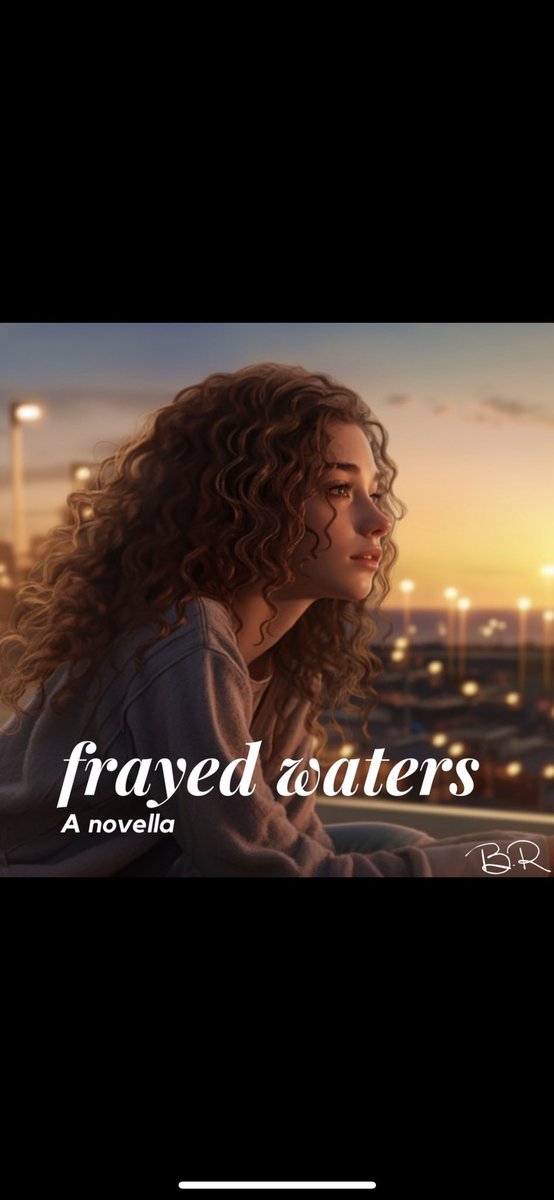 We are about 24 hours til our little ninjas first book NFT release. Here’s the final cover art and book title. She’s so excited to share it with everyone. Be on the lookout for mint drop details tomorrow. Move love fam 🥷🏽