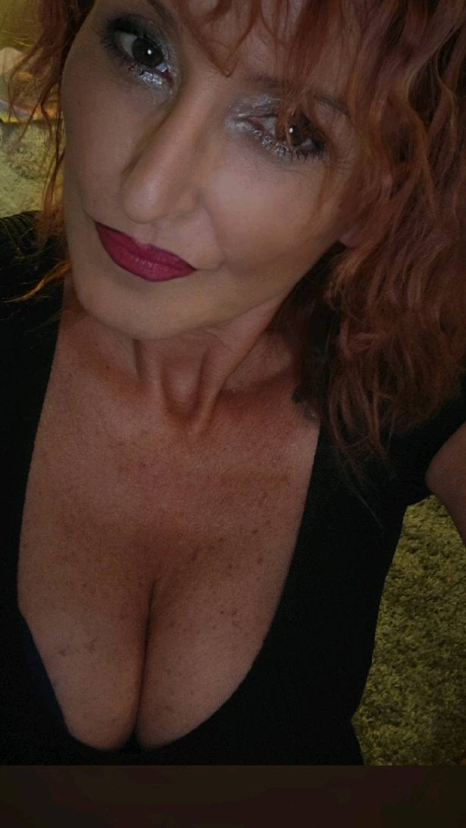 classynsassy70's tweet photo. https://t.co/K3UebYfqzE https://t.co/kxrSVkiH2F