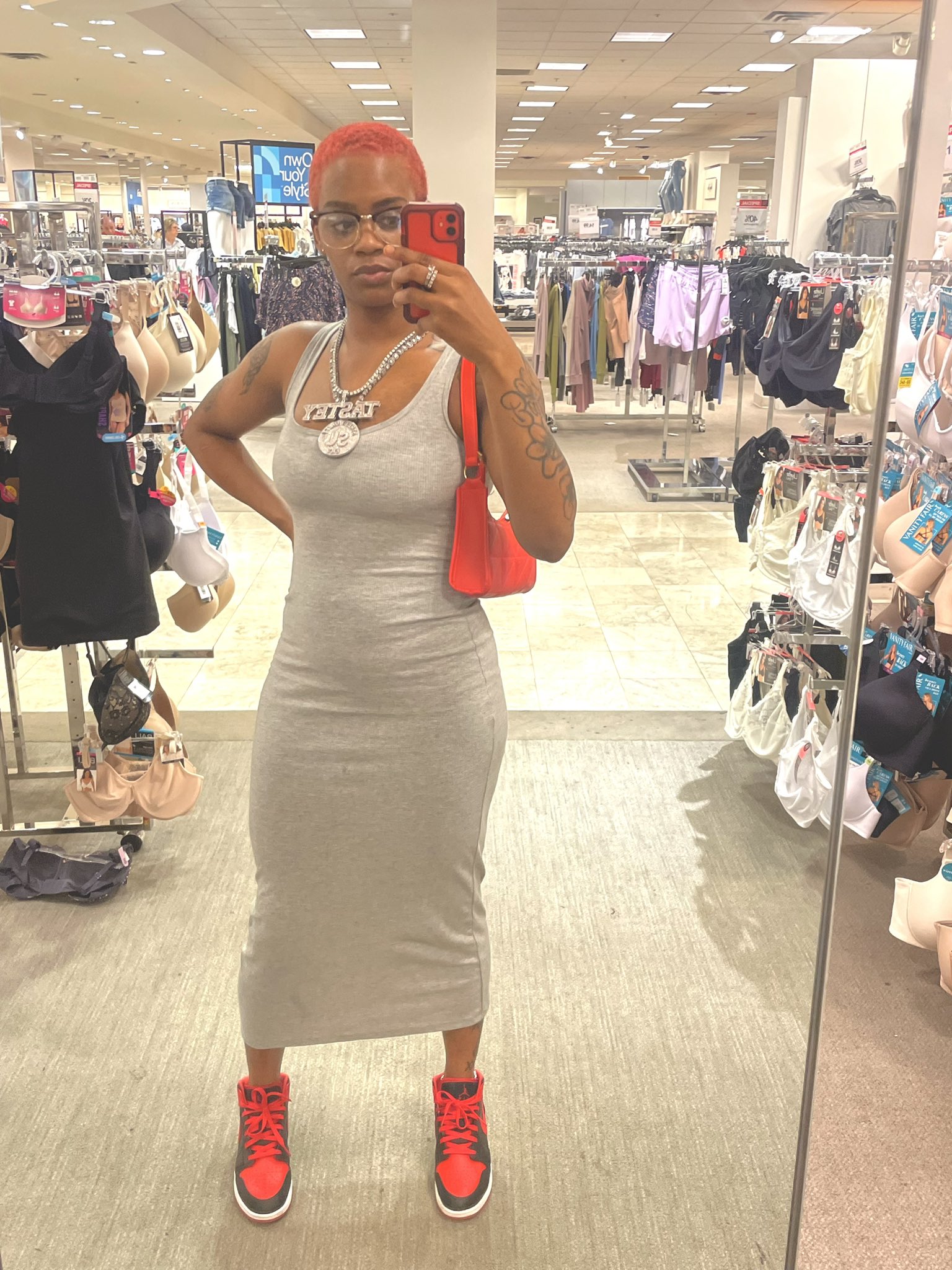 Tastey Michelle on Twitter "🍒 https//t.co/zKXxQgSWyh" / Twitter(03)